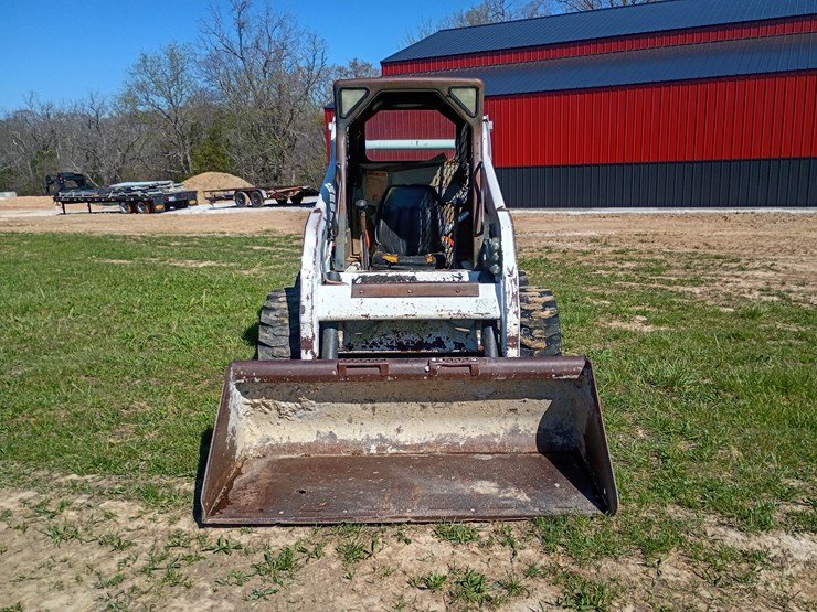 bobcat-s175-image-12