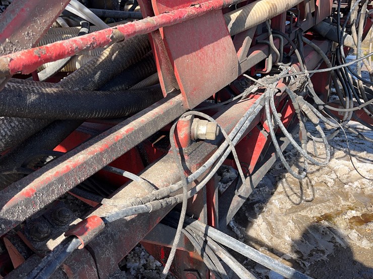 morris-contour-image-16