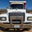1998-mack-rd688s-image-27