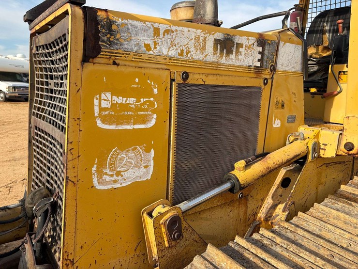 1998-deere-550g-image-21