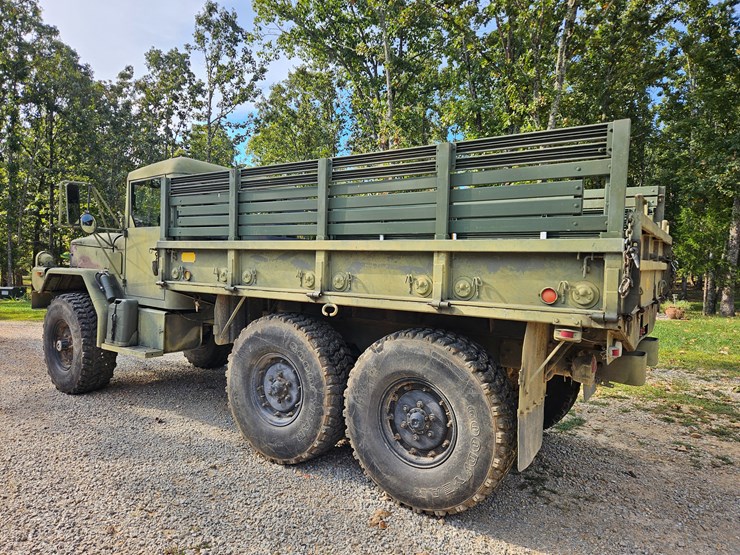 1995-caterpillar-395-image-9