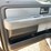 2014-ford-f150-xlt-image-9