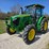 #22600-•-2024-john-deere-5090-tractor-image-1