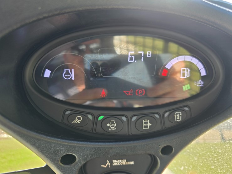 2026-bobcat-t770-image-52