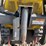 2021-wacker-neuson-sm100-image-6