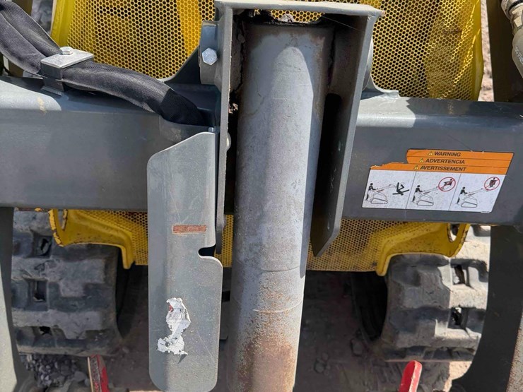 2021-wacker-neuson-sm100-image-6