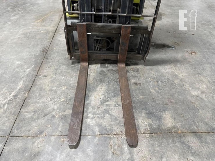 clark-tmx17-image-11