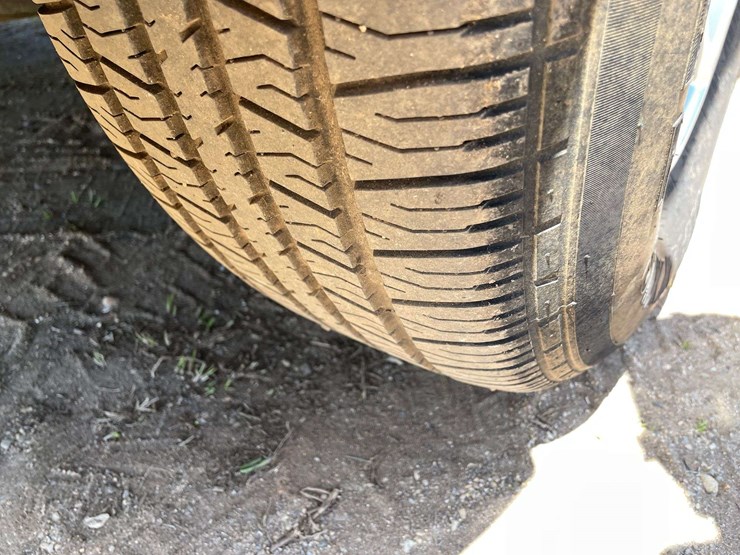 2019-chevrolet-silverado-1500-image-20