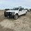 2019-ford-f350-image-1