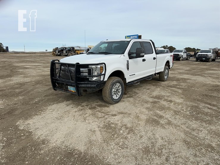 2019-ford-f350-image-1