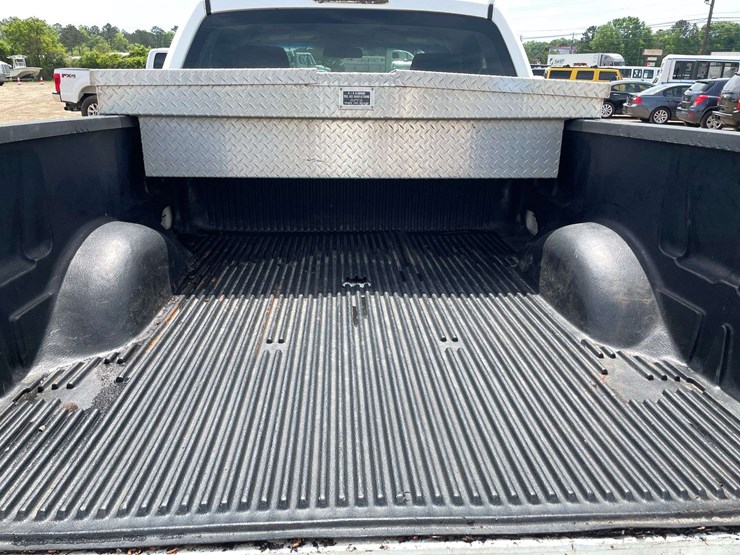 2010-ford-f150-image-14