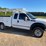 2012-ford-f250-image-4