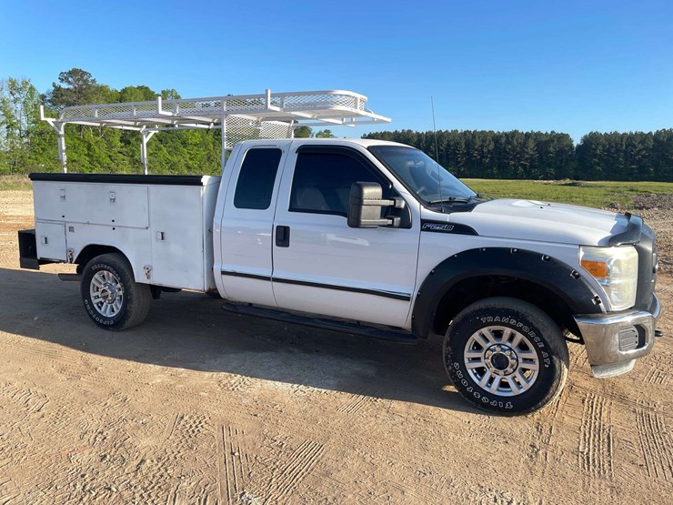 2012-ford-f250-image-4