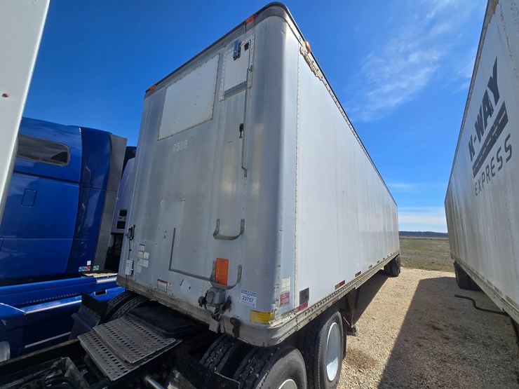 1995-great-dane-van-trailer-image-2