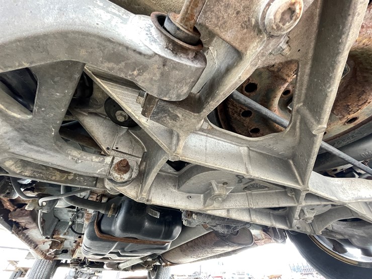 2004-buick-rendezvous-image-63