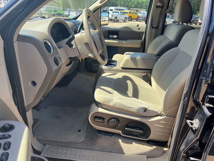 2008-ford-f150-xlt-image-10