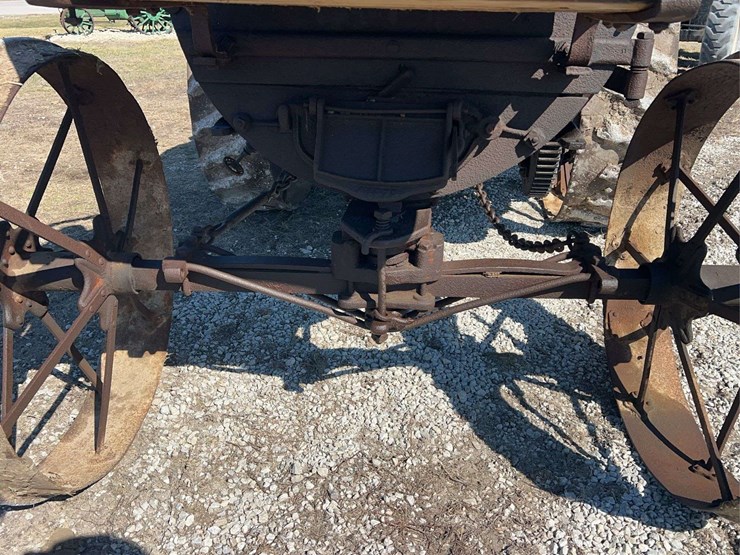 10hp-new-huber-traction-engine-image-45