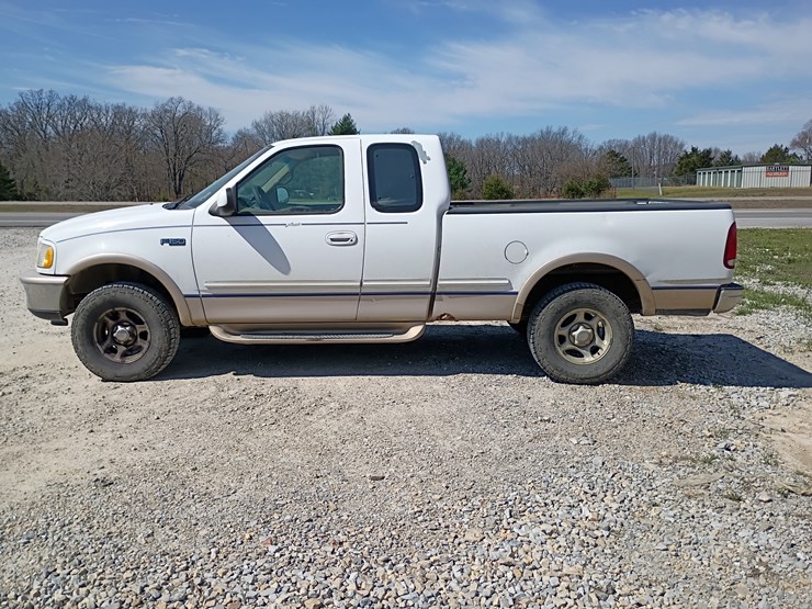 1997-ford-f150-image-3