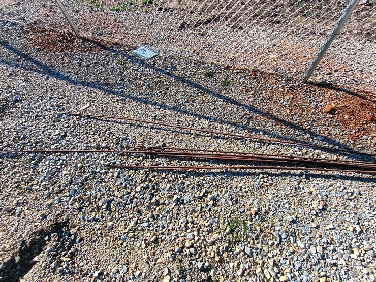 #21729-•-1/2"-rebar-metal-rods-image-3