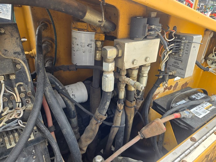 1998-vermeer-navigator-image-28