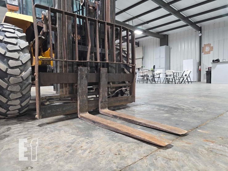 2007-jcb-930-image-10