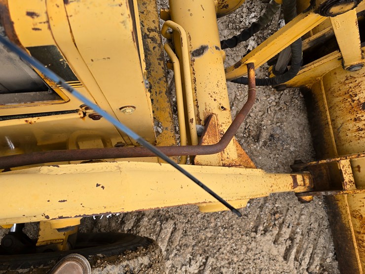 1993-deere-710d-image-34