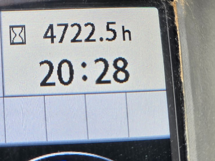 2014-deere-160g-lc-image-74