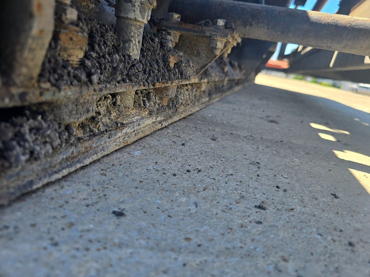 2006-caterpillar-ap-1000d-image-116