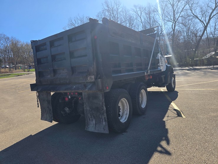 2000-sterling-l9500-image-11