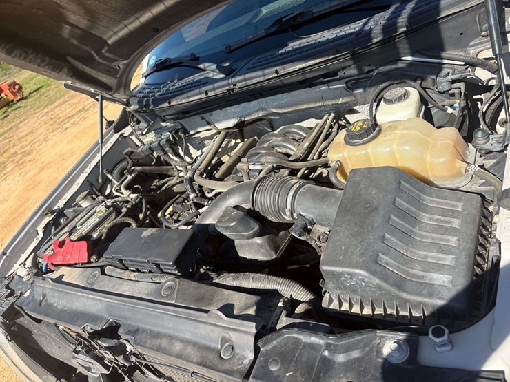 2013-ford-f150-image-21