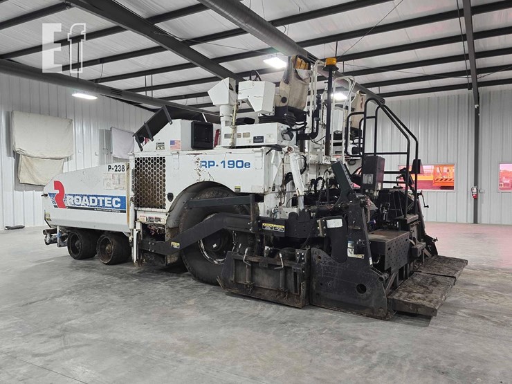 2017-roadtec-rp190e-image-4