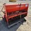 #22635-•-jacobsen-5602-pto-overseeder-/-aerator-image-5