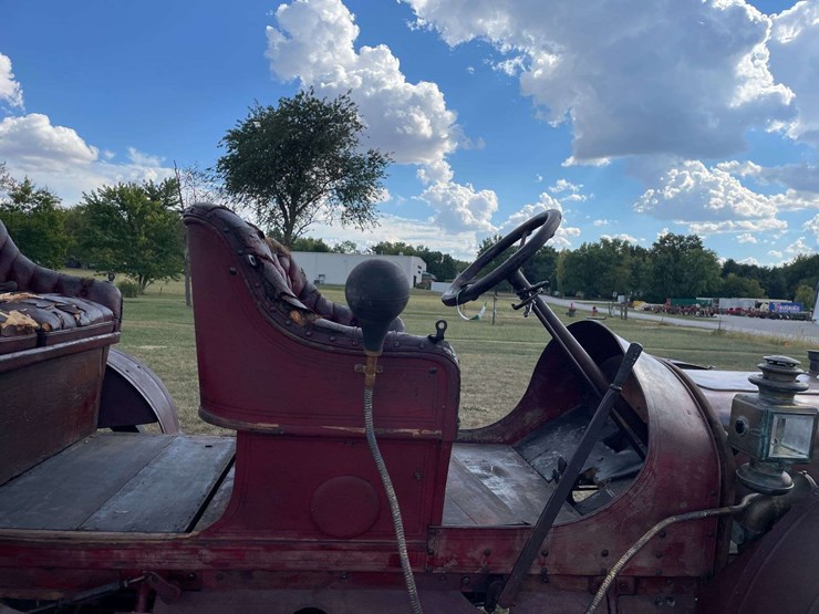 1911-mcintyre-high-wheel-automobile-image-26