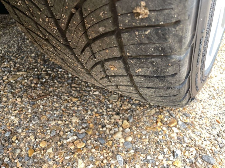 2008-land-rover-range-rover-image-20