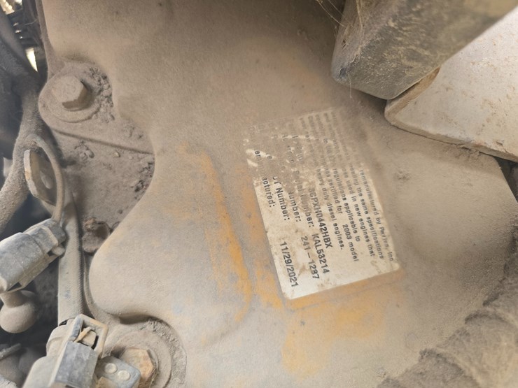 2004-ford-f650-image-61