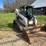 2010-bobcat-t650-image-17