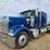 1999-kenworth-w900-image-3