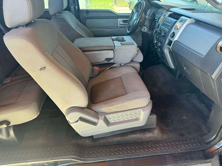 2011-ford-f150-image-13