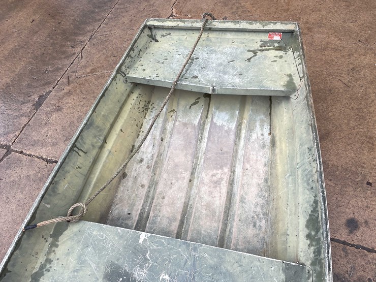 #7012-•-monark-10'-flat-bottom-(o3)-image-12