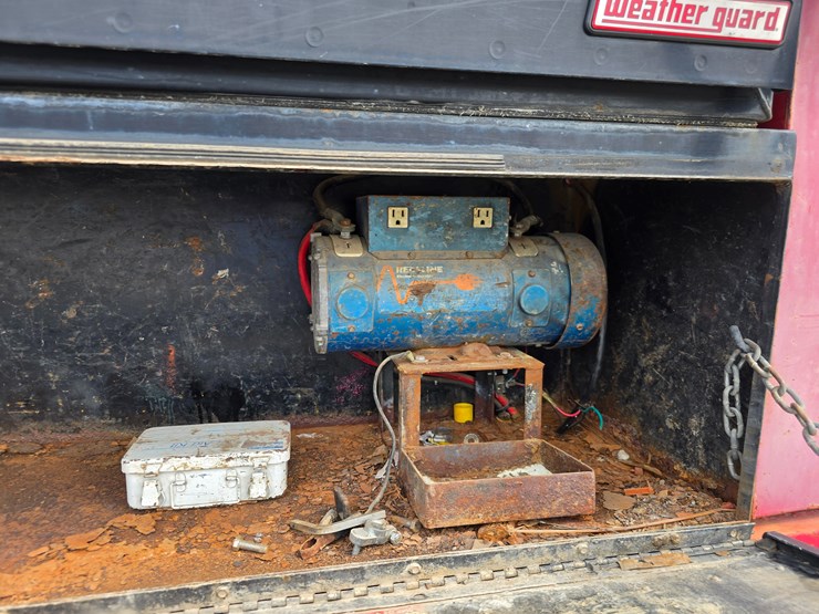 2000-ford-2000-image-65