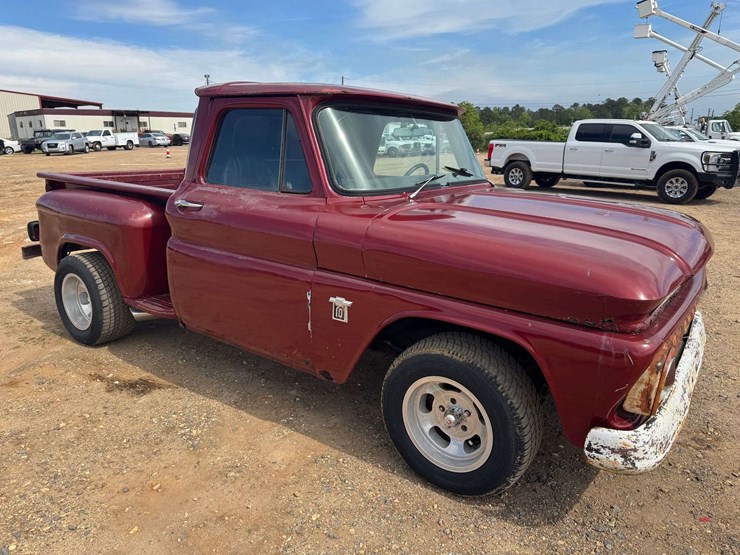 1964-chevrolet-c10-image-2