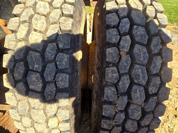 1994-mack-rd690s-image-92