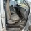 2013-ford-e350-image-18