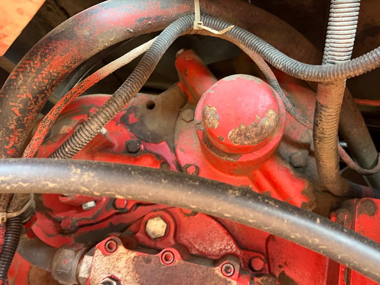 versatile-936-image-51