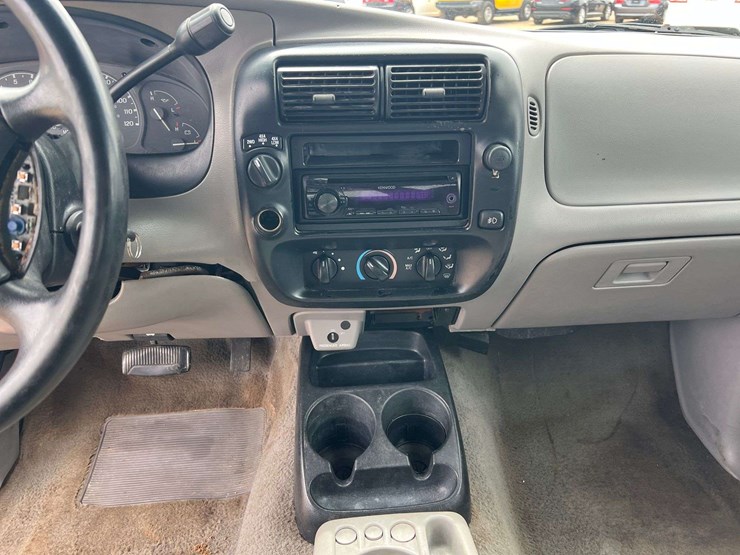 1998-ford-ranger-image-13