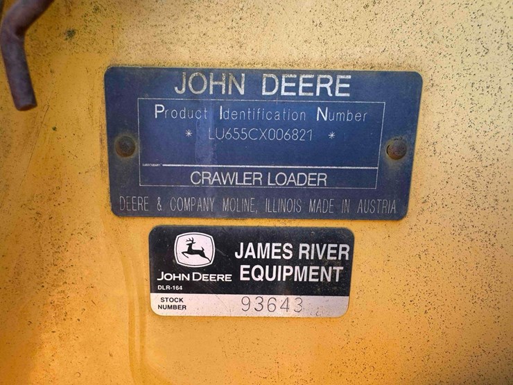 2005-deere-655c-image-14