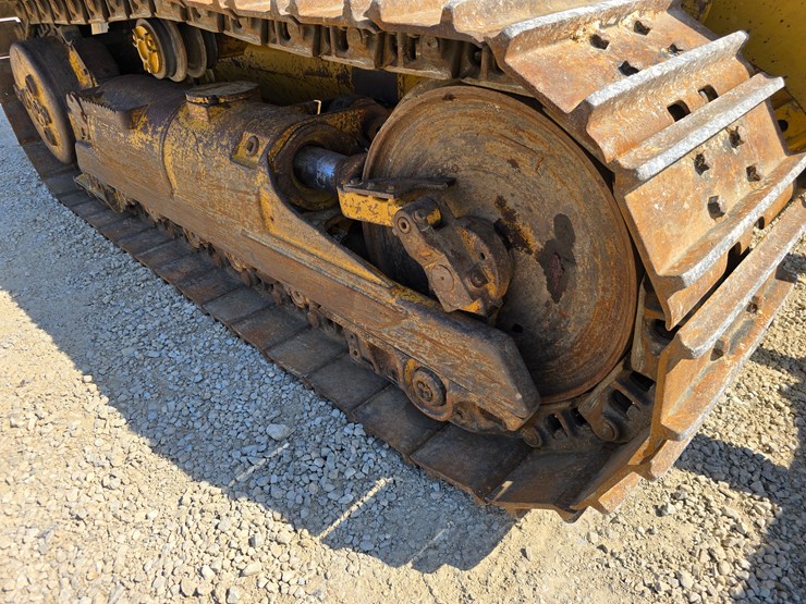 1996-caterpillar-953c-image-48