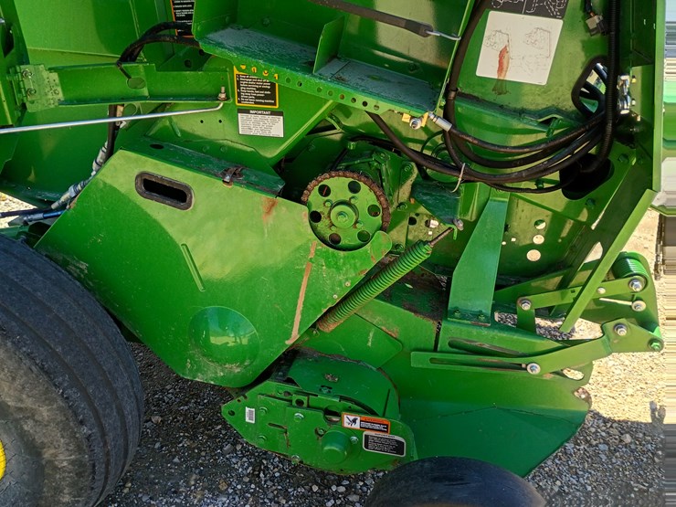 2023-john-deere-450m-image-29