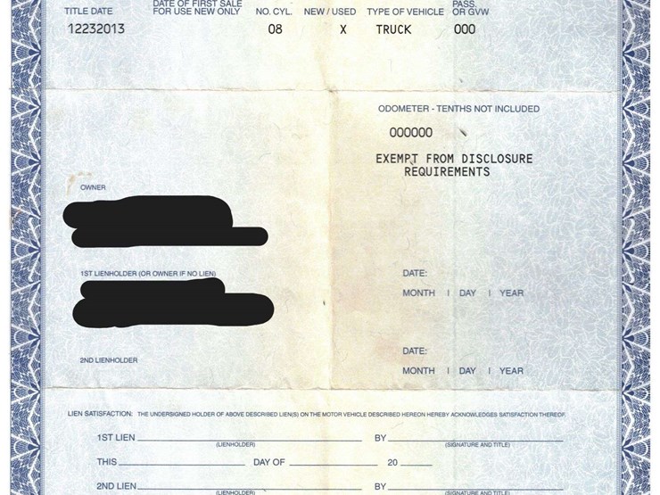 1995-gmc-1500-image-28