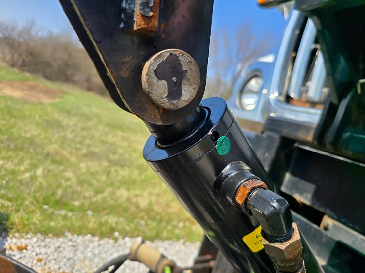 2015-international-workstar-7400-image-33